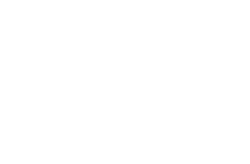 number 1,100