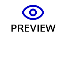 Preview Arrow